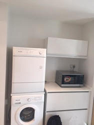 One-north Residences (D5), Apartment #158826702